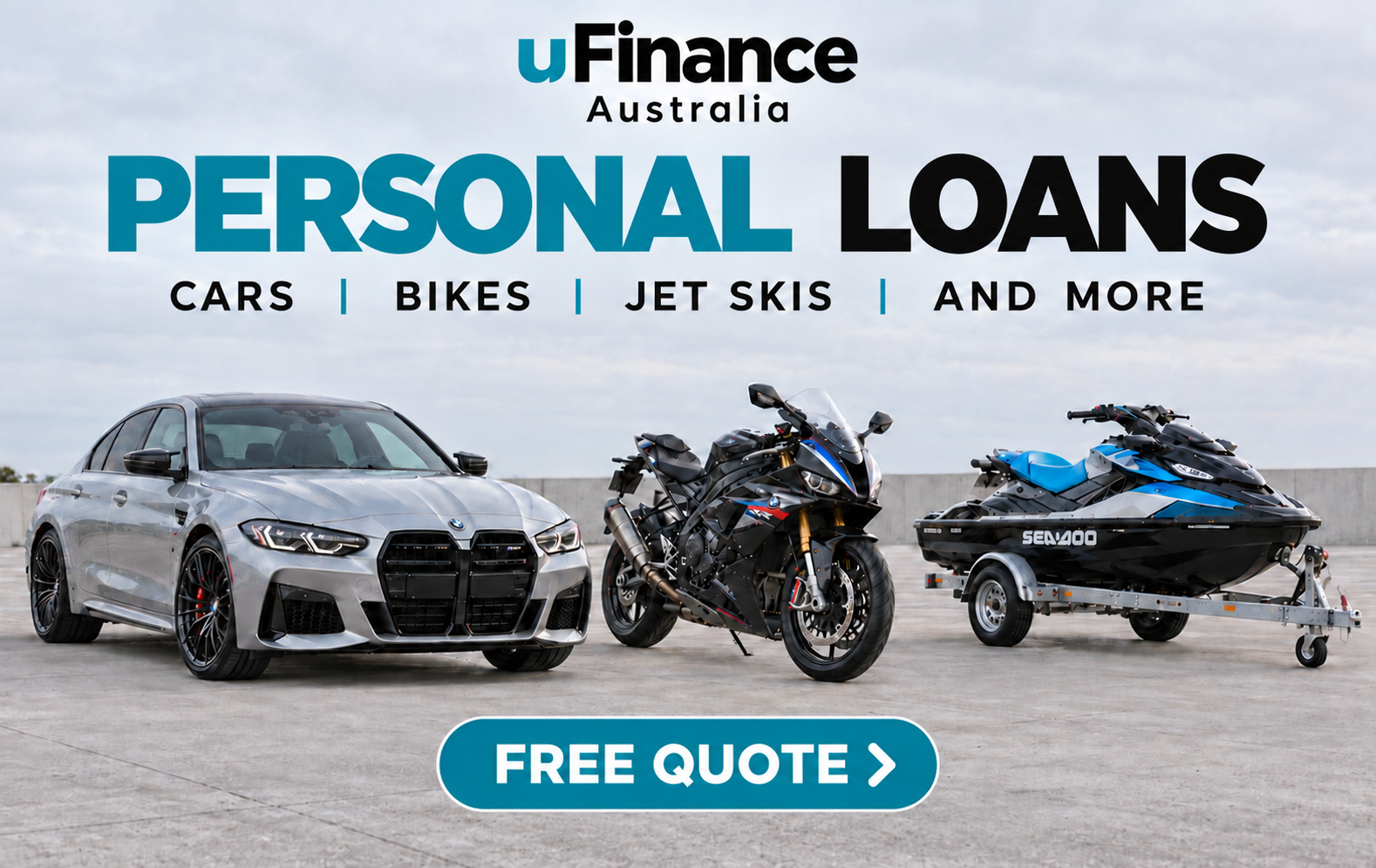 Sponsored advertisement